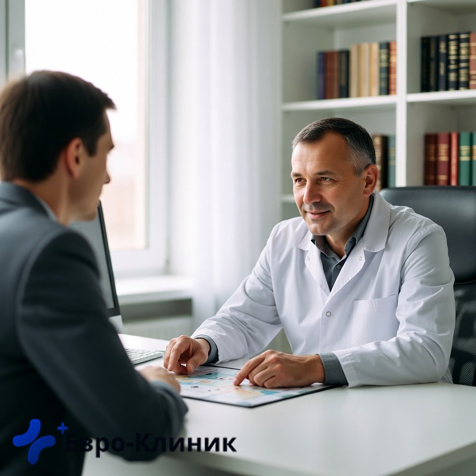 Консультация по лазерному кодированию в Серове