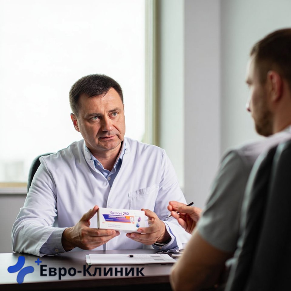 Консультация по кодированию препаратом Тетлонг в Серове
